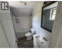 2332 Upper James Street, Hamilton, ON L0R1W0 Photo 17