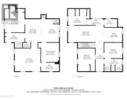 2332 Upper James Street, Hamilton, ON L0R1W0 Photo 18