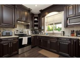 5737 264th St Street, Langley, BC V4W1K7 Photo 12