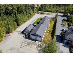 5737 264th St Street, Langley, BC V4W1K7 Photo 6