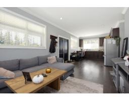 5737 264th St Street, Langley, BC V4W1K7 Photo 30