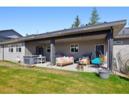 5737 264th St Street, Langley, BC V4W1K7 Photo 32