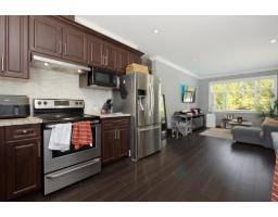 5737 264th St Street, Langley, BC V4W1K7 Photo 26