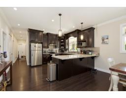 5737 264th St Street, Langley, BC V4W1K7 Photo 9