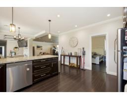 5737 264th St Street, Langley, BC V4W1K7 Photo 11