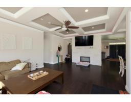 5737 264th St Street, Langley, BC V4W1K7 Photo 17