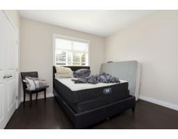 5737 264th St Street, Langley, BC V4W1K7 Photo 24