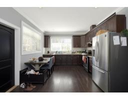 5737 264th St Street, Langley, BC V4W1K7 Photo 25