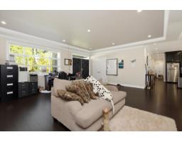 5737 264th St Street, Langley, BC V4W1K7 Photo 20