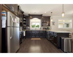 5737 264th St Street, Langley, BC V4W1K7 Photo 10