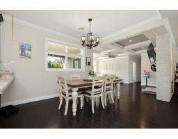 5737 264th St Street, Langley, BC V4W1K7 Photo 13