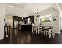 5737 264th St Street, Langley, BC V4W1K7 Photo 14