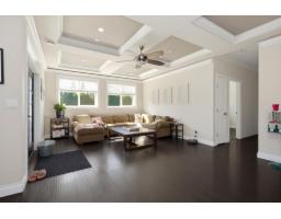 5737 264th St Street, Langley, BC V4W1K7 Photo 15