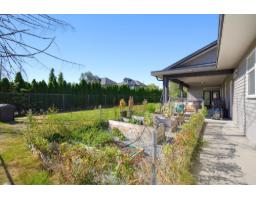 5737 264th St Street, Langley, BC V4W1K7 Photo 31