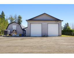 5737 264th St Street, Langley, BC V4W1K7 Photo 35