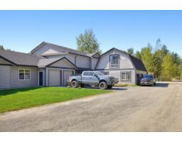 5737 264th St Street, Langley, BC V4W1K7 Photo 38