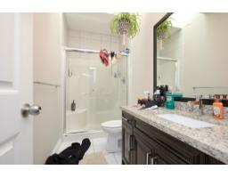 5737 264th St Street, Langley, BC V4W1K7 Photo 23