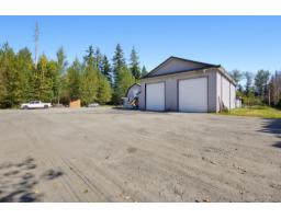 5737 264th St Street, Langley, BC V4W1K7 Photo 36