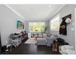 5737 264th St Street, Langley, BC V4W1K7 Photo 27