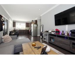 5737 264th St Street, Langley, BC V4W1K7 Photo 28