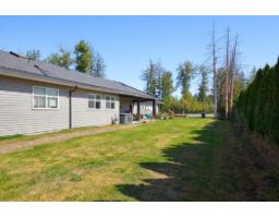 5737 264th St Street, Langley, BC V4W1K7 Photo 37