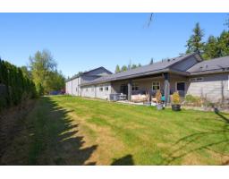 5737 264th St Street, Langley, BC V4W1K7 Photo 34