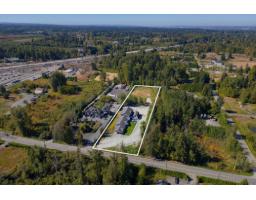 5737 264th St Street, Langley, BC V4W1K7 Photo 39