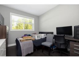5737 264th St Street, Langley, BC V4W1K7 Photo 29