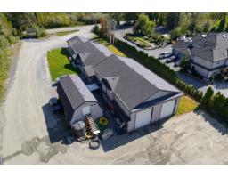 5737 264th St Street, Langley, BC V4W1K7 Photo 7