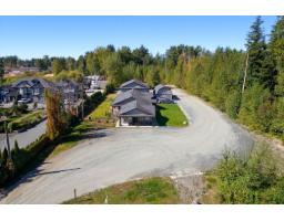 5737 264th St Street, Langley, BC V4W1K7 Photo 40