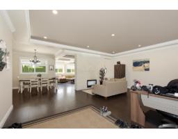 5737 264th St Street, Langley, BC V4W1K7 Photo 18