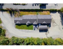 5737 264th St Street, Langley, BC V4W1K7 Photo 8