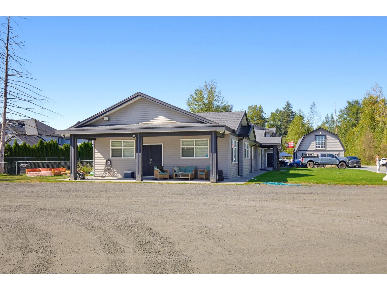 Property for sale at 5737 264TH ST STREET