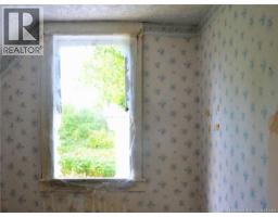 2697 Route 103, Somerville, NB E7P3A6 Photo 10