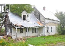 2697 Route 103, Somerville, NB E7P3A6 Photo 11