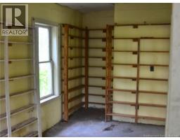 Laundry room - 2697 Route 103, Somerville, NB E7P3A6 Photo 6