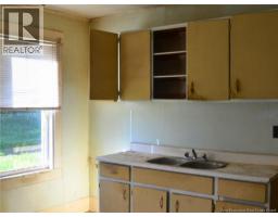 Kitchen - 2697 Route 103, Somerville, NB E7P3A6 Photo 7