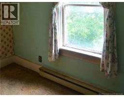 Dining room - 2697 Route 103, Somerville, NB E7P3A6 Photo 9