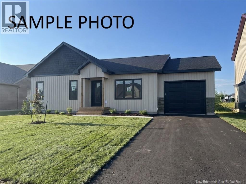 Property for sale at 107 Carrington Drive
