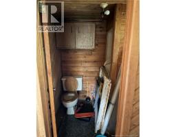 166 Harper Settlement Road, Anagance, NB E4Z1E8 Photo 10