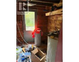 166 Harper Settlement Road, Anagance, NB E4Z1E8 Photo 11