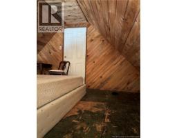 166 Harper Settlement Road, Anagance, NB E4Z1E8 Photo 12