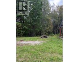 166 Harper Settlement Road, Anagance, NB E4Z1E8 Photo 13