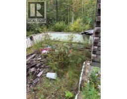 166 Harper Settlement Road, Anagance, NB E4Z1E8 Photo 14
