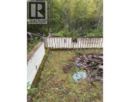 166 Harper Settlement Road, Anagance, NB E4Z1E8 Photo 15