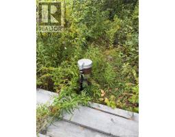 166 Harper Settlement Road, Anagance, NB E4Z1E8 Photo 16