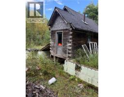 166 Harper Settlement Road, Anagance, NB E4Z1E8 Photo 17