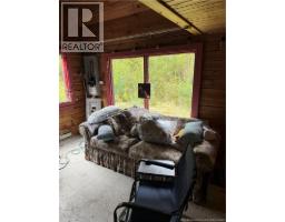 166 Harper Settlement Road, Anagance, NB E4Z1E8 Photo 6