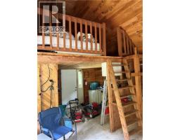 166 Harper Settlement Road, Anagance, NB E4Z1E8 Photo 7