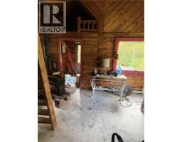 166 Harper Settlement Road, Anagance, NB E4Z1E8 Photo 8